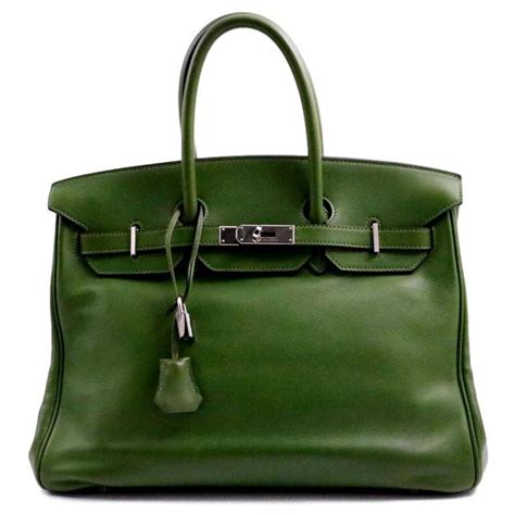 hermes square h bag|genuine Hermes bag.